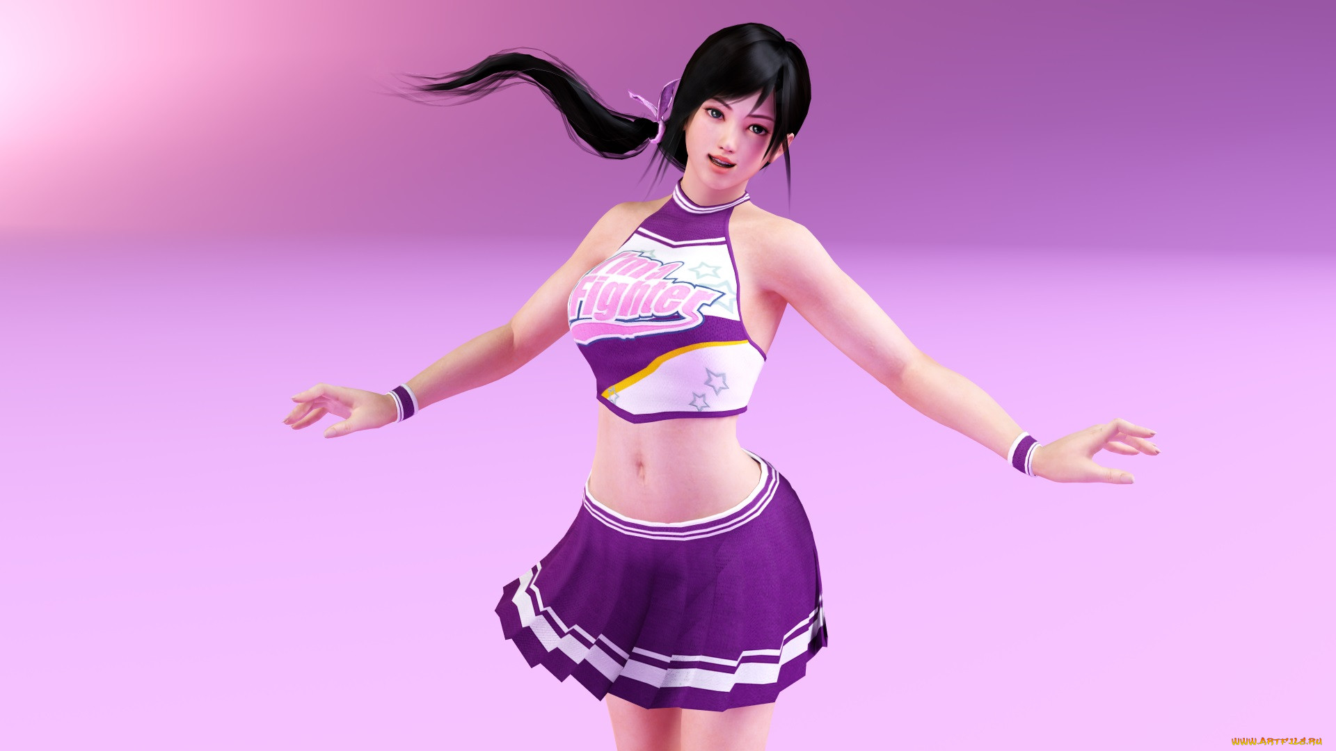 3 ,  , anime, , , 